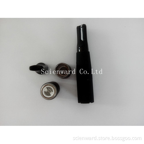 Scienward High Quality Ceramic Atomizer for Dry Herb